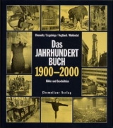 Unser Jahrhundertbuch 1900-2000 - 