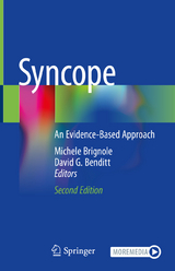 Syncope - 
