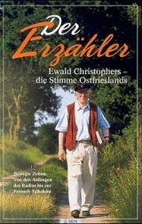 Der Erzähler - Ewald Christophers