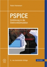 PSPICE - Heinemann, Robert