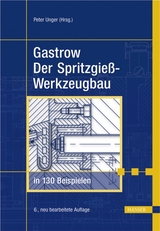 Gastrow - 