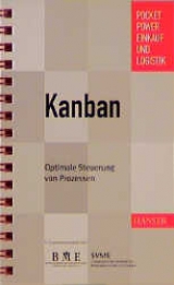 Kanban - Gerhard Geiger, Ekbert Hering, Rolf Kummer
