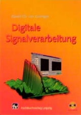Digitale Signalverarbeitung - Grünigen, Daniel Ch von