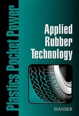 Applied Rubber Technology - Castaño, Nelson; de Greiff, Mauricio; Naranjo C., Alberto