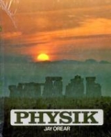 Physik - Jay Orear