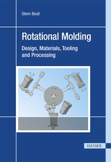 Rotational Molding - Glenn Beall