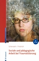 Soziale und pädagogische Arbeit bei Traumatisierung (German Edition)