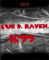 1899 - Eric D. Raven