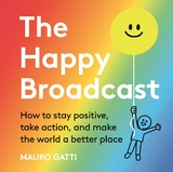 Happy Broadcast -  Mauro Gatti