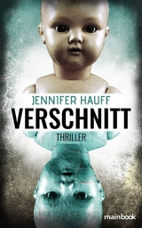 Verschnitt - Jennifer Hauff