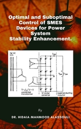 Optimal and Suboptimal Control of SMES Devices for Power System Stability Enhancement - Dr. Hidaia Mahmood Alassouli