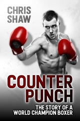 Counterpunch - Chris Shaw