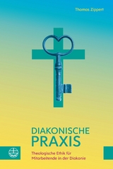 Diakonische Praxis - Thomas Zippert