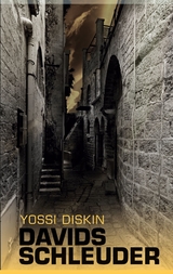 Davids Schleuder - Yossi Diskin
