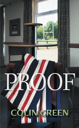 PROOF - Colin Green