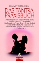 Das Tantra-Praxisbuch - 