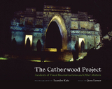 The Catherwood Project - Leandro Katz, Jesse Lerner