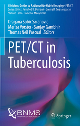PET/CT in Tuberculosis - 