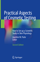 Practical Aspects of Cosmetic Testing - 