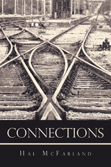 Connections - Hal McFarland