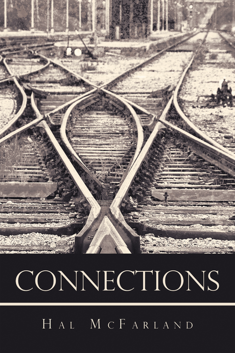 Connections - Hal McFarland