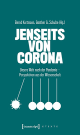 Jenseits von Corona - 