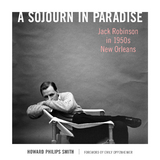 Sojourn in Paradise -  Howard Philips Smith