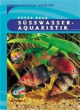 Süsswasseraquaristik - Peter Beck