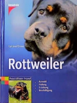 Rottweiler - Karl J Drever