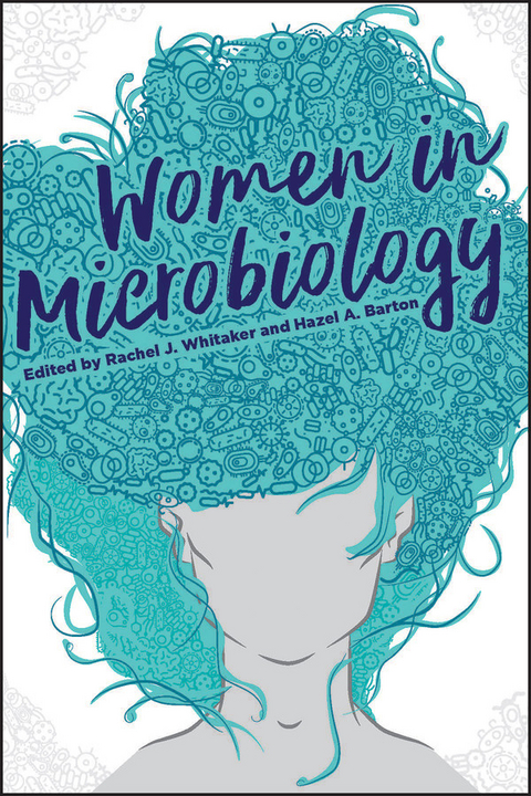 Women in Microbiology - 