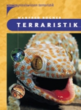 Terraristik - Manfred Rogner