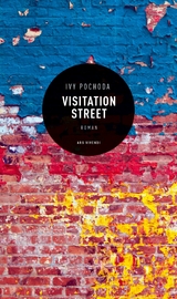 Visitation Street (eBook) - Ivy Pochoda