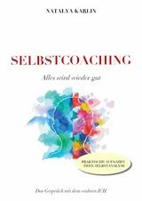 Selbstcoaching - Natalya Karlin