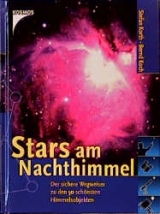 Stars am Nachthimmel - Stefan Korth, Bernd Koch