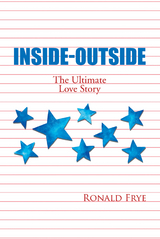 Inside-Outside - Ronald Frye