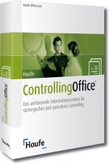 HCO Haufe Controlling Office - 