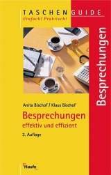 Besprechungen - Anita Bischof, Klaus Bischof