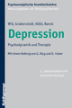 Depression - Wolfgang Mertens;  Herbert Will;  Yvonne Grabenstedt;  Günter Völkl;  Gudrun Banck