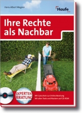 Ihre Rechte als Nachbar