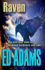 Raven -  Ed Adams