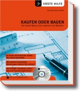 Kaufen oder Bauen - Christoph Neuschäffer