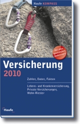 Versicherung 2009 - 