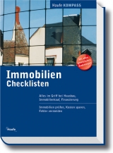 Immobilien Checklisten Kompass 2007 - 