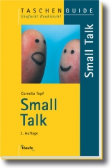 Small Talk - Topf, Cornelia