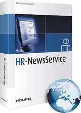 HR-NewsService