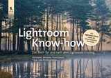 Lightroom Know-how -  Jürgen Gulbins