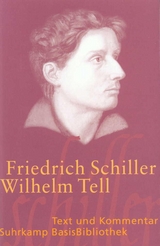 Wilhelm Tell - Friedrich Schiller