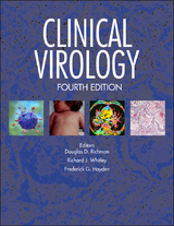 Clinical Virology - 