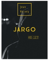 Jargo - Jean Harvey