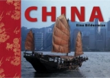 China - Eine Bilderreise